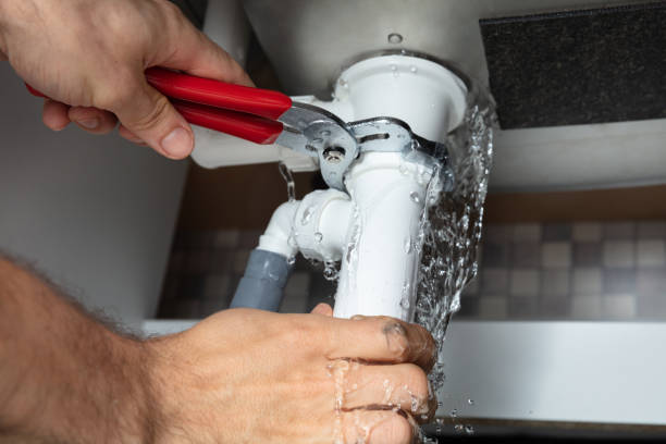 Best Water damage restoration near me  in Lodi, WI